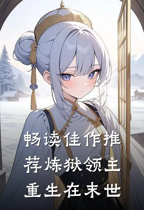 畅读佳作推荐炼狱领主重生在末世