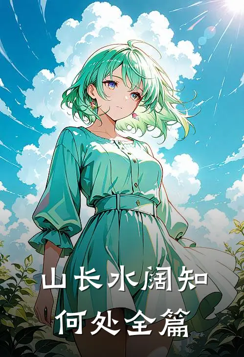 山长水阔知何处全篇