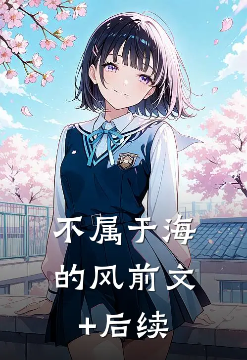 不属于海的风前文+后续