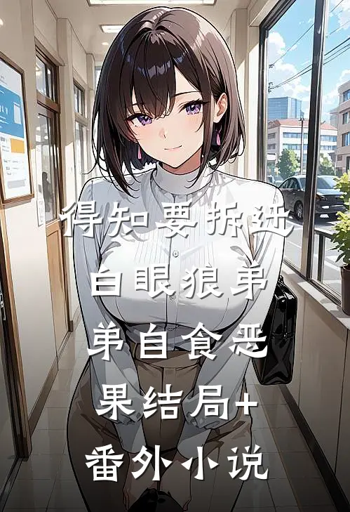 得知要拆迁，白眼狼弟弟自食恶果结局+番外小说