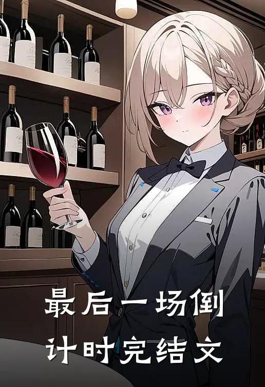 最后一场倒计时完结文