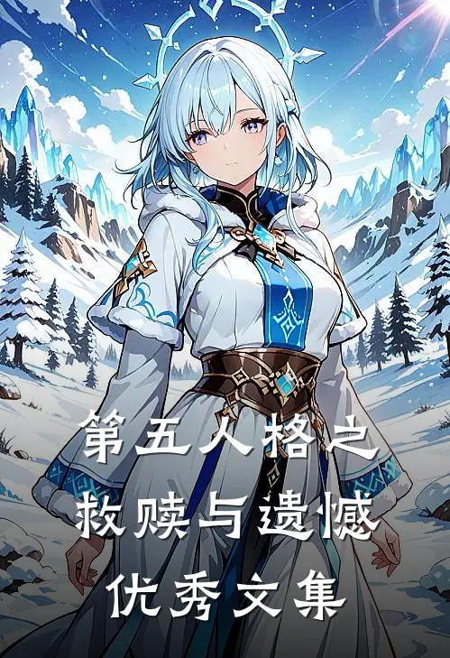 第五人格之救赎与遗憾优秀文集