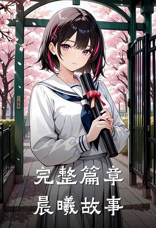 完整篇章晨曦故事