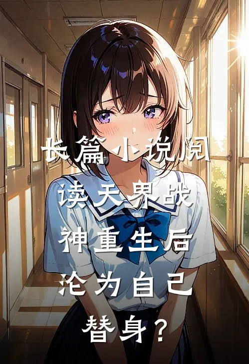 长篇小说阅读天界战神重生后，沦为自己替身？