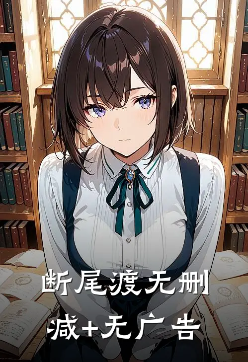 断尾渡无删减+无广告