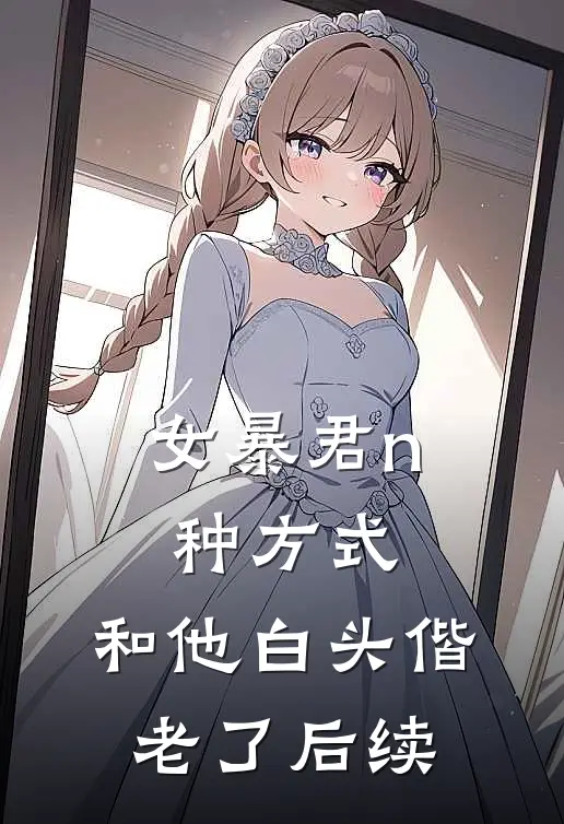 女暴君n种方式，和他白头偕老了后续