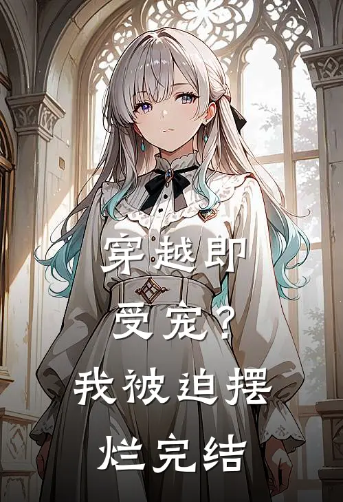 穿越即受宠？我被迫摆烂完结