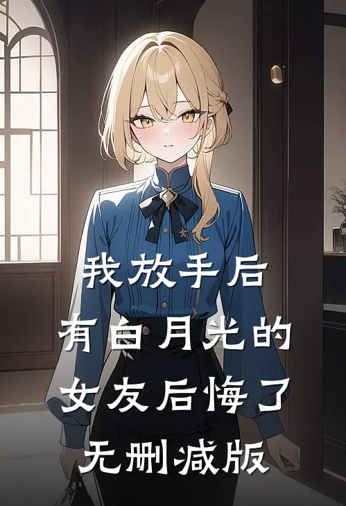 我放手后，有白月光的女友后悔了无删减版