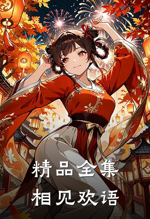 精品全集相见欢语