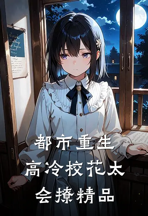 都市重生：高冷校花太会撩精品