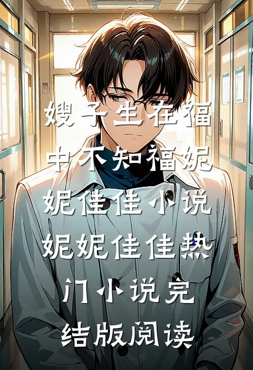 嫂子生在福中不知福妮妮佳佳小说妮妮佳佳热门小说完结版阅读