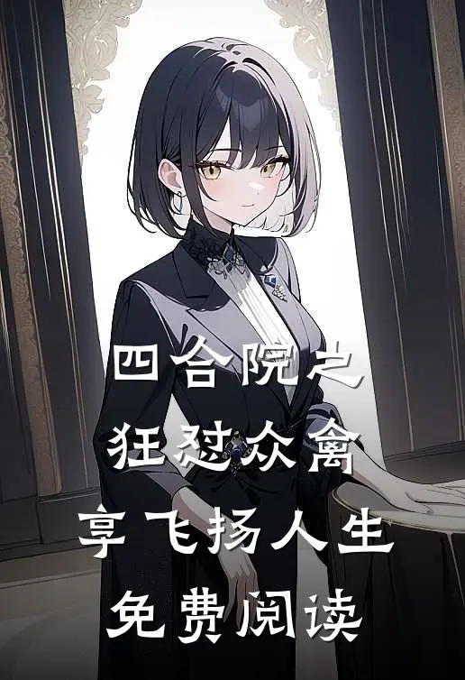 四合院之狂怼众禽，享飞扬人生免费阅读