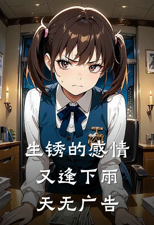 生锈的感情又逢下雨天无广告