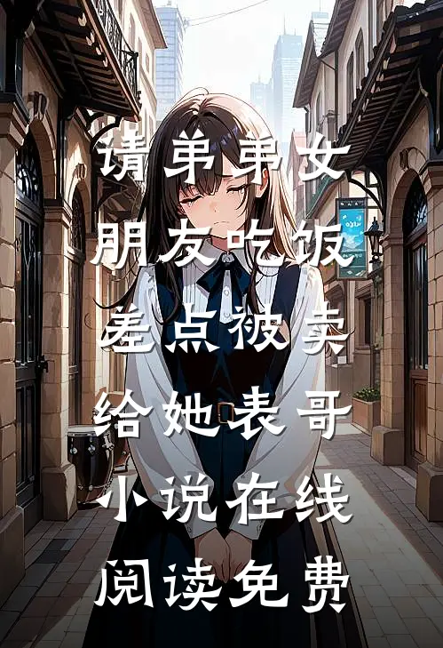 请弟弟女朋友吃饭，差点被卖给她表哥小说在线阅读免费