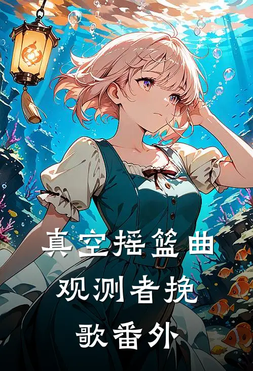 《真空摇篮曲：观测者挽歌》 番外
