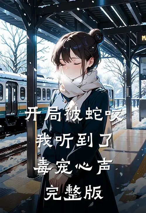 开局被蛇咬，我听到了毒宠心声完整版