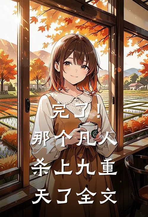 完了！那个凡人杀上九重天了全文