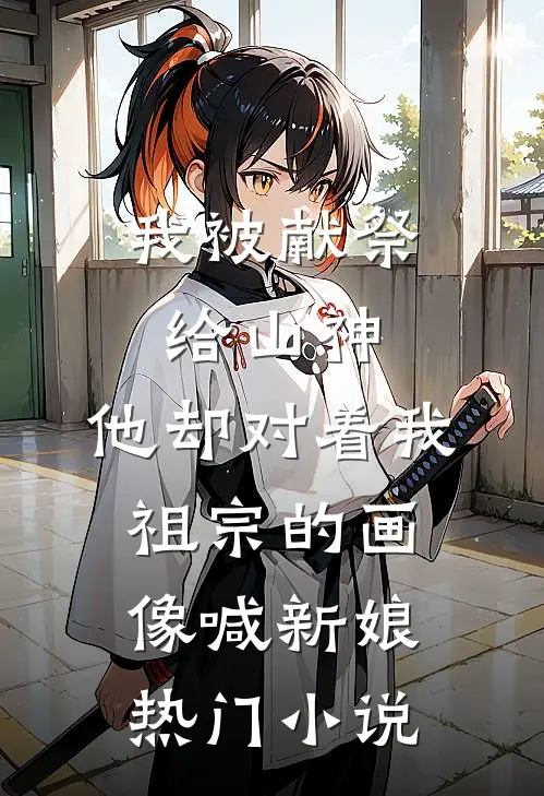 我被献祭给山神，他却对着我祖宗的画像喊新娘热门小说