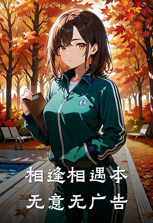 相逢相遇本无意无广告