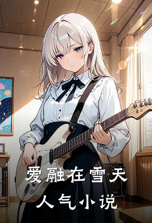 爱融在雪天人气小说