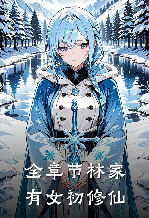 全章节林家有女初修仙