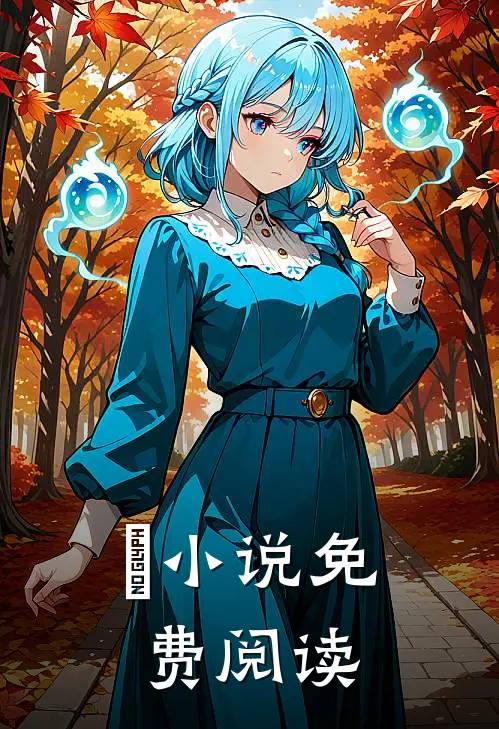 囍小说免费阅读