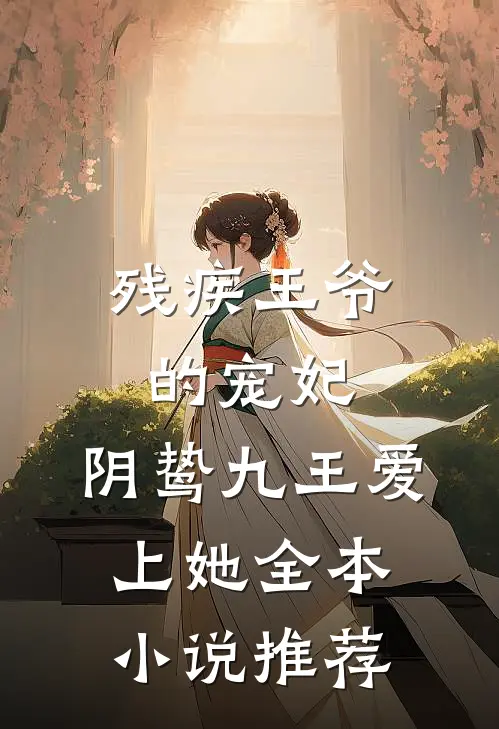 残疾王爷的宠妃：阴鸷九王爱上她全本小说推荐