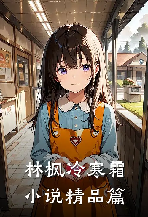 林枫冷寒霜小说精品篇