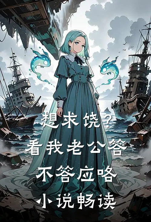 想求饶？看我老公答不答应咯小说畅读