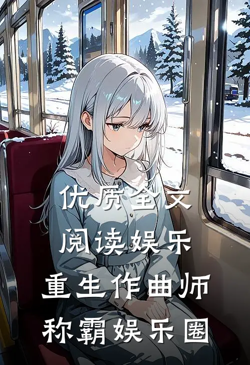 优质全文阅读娱乐：重生作曲师，称霸娱乐圈