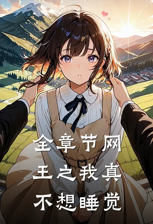 全章节网王之我真不想睡觉