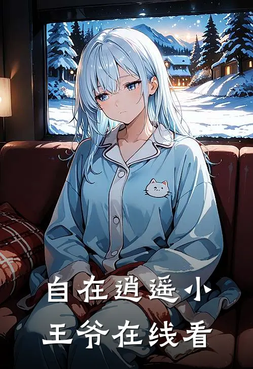 自在逍遥小王爷在线看