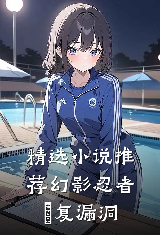 精选小说推荐幻影忍者：俢复漏洞