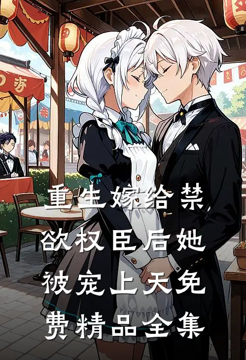 重生嫁给禁欲权臣后她被宠上天免费精品全集