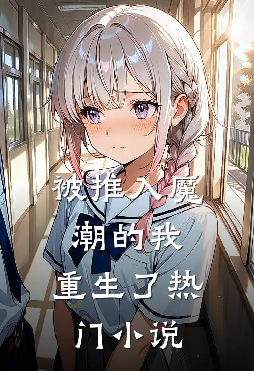 被推入魔潮的我，重生了热门小说