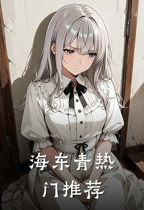 海东青热门推荐
