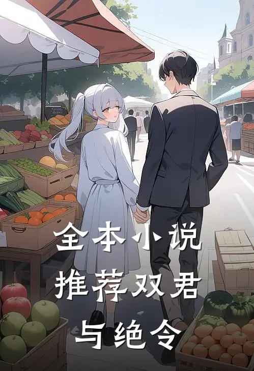 全本小说推荐双君与绝令