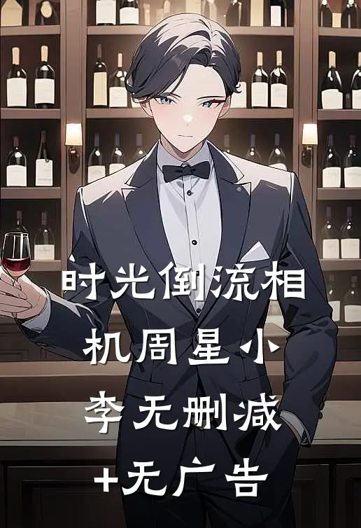 时光倒流相机周星小李无删减+无广告