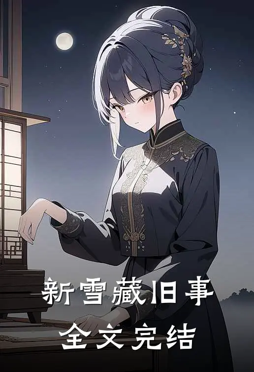 新雪藏旧事全文完结
