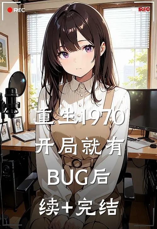 重生1970：开局就有BUG后续+完结