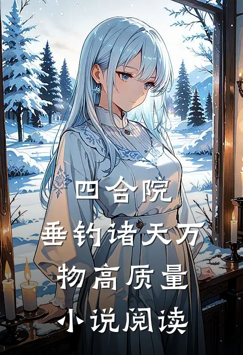 四合院：垂钓诸天万物高质量小说阅读