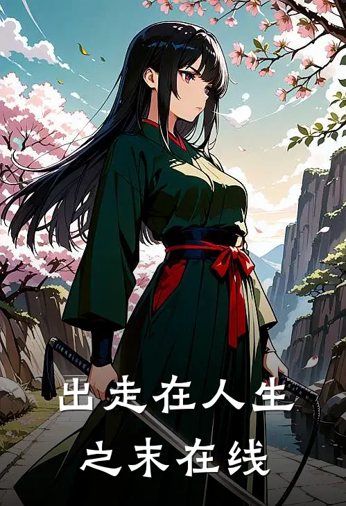 出走在人生之末在线