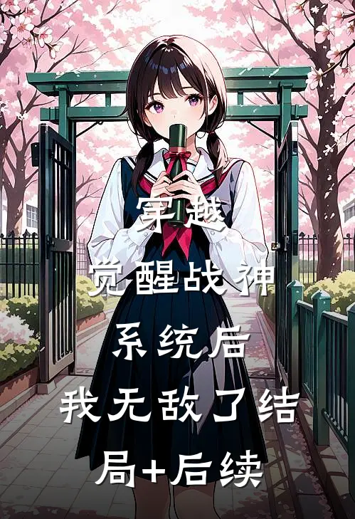 穿越：觉醒战神系统后，我无敌了结局+后续