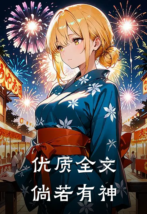 优质全文倘若有神