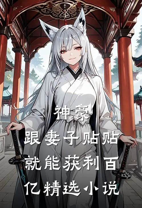 神豪：跟妻子贴贴就能获利百亿精选小说