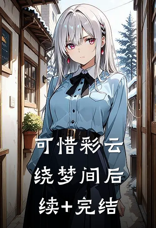 可惜彩云绕梦间后续+完结