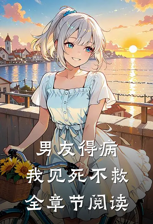 男友得病，我见死不救全章节阅读