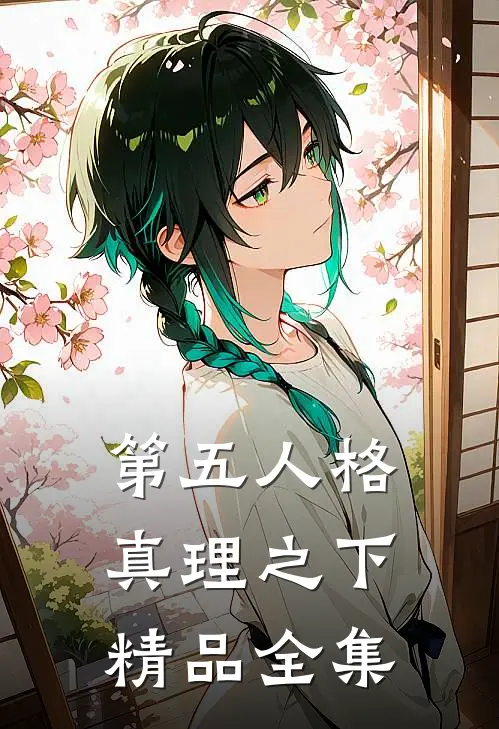第五人格：真理之下精品全集