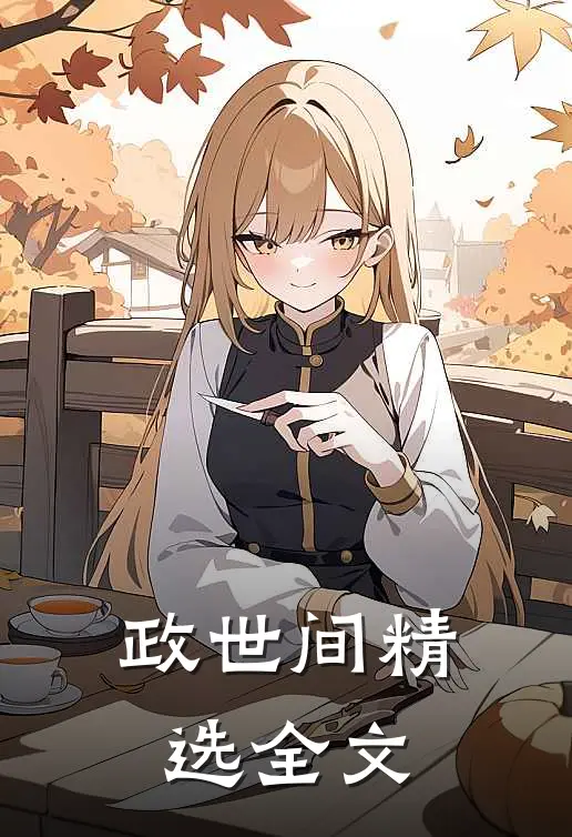 政世间精选全文