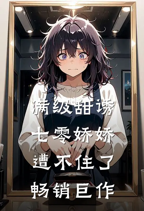 满级甜诱：七零娇娇遭不住了畅销巨作